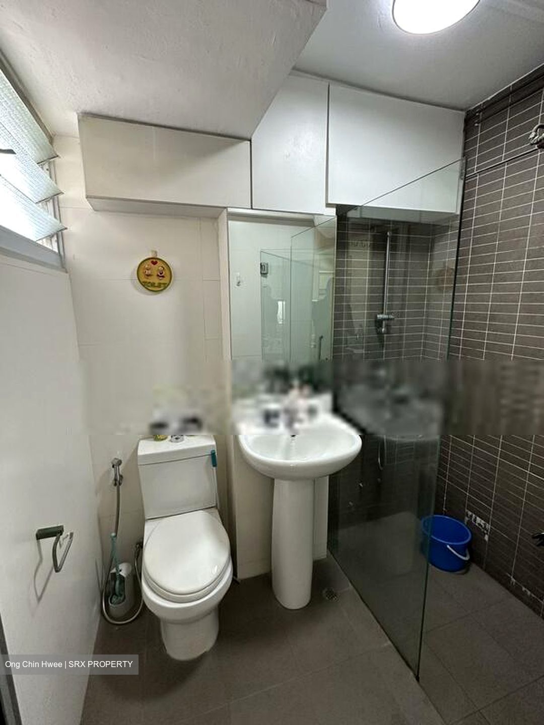 Blk 539 Ang Mo Kio Avenue 10 (Ang Mo Kio), HDB 5 Rooms #412630691